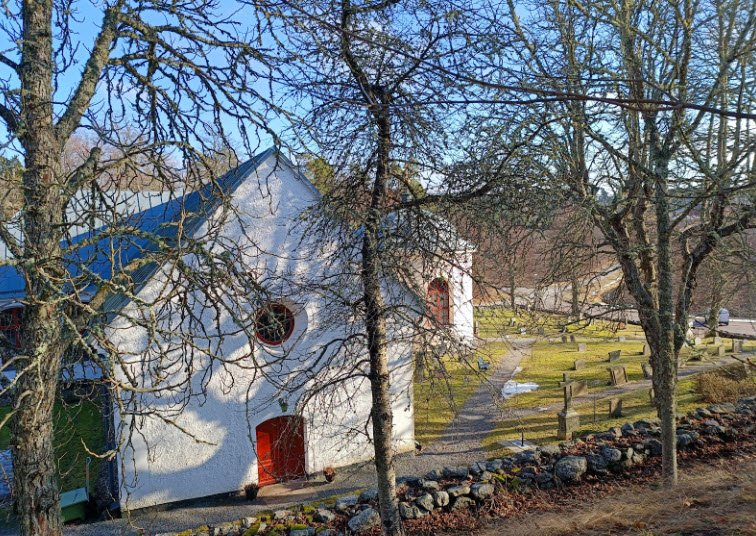 Hörningsholms Slott, Sweden, Sweden